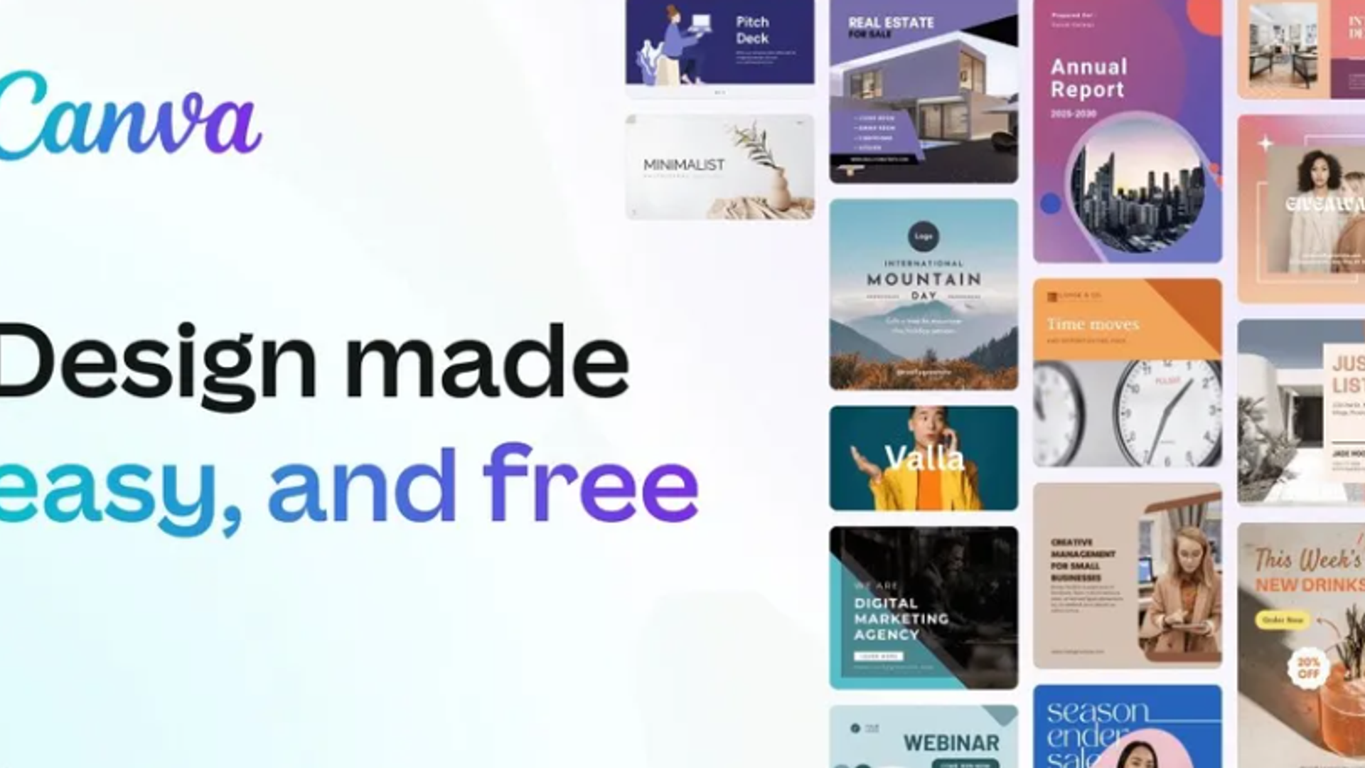 AI Photo Editor Canva: Generative Fill vs Magic Erase 2025