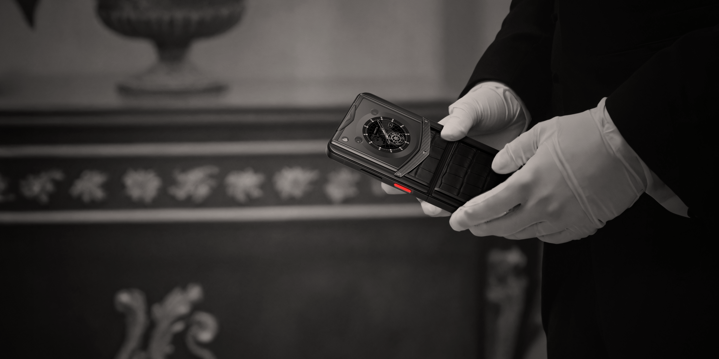 Hero Desktop Banner