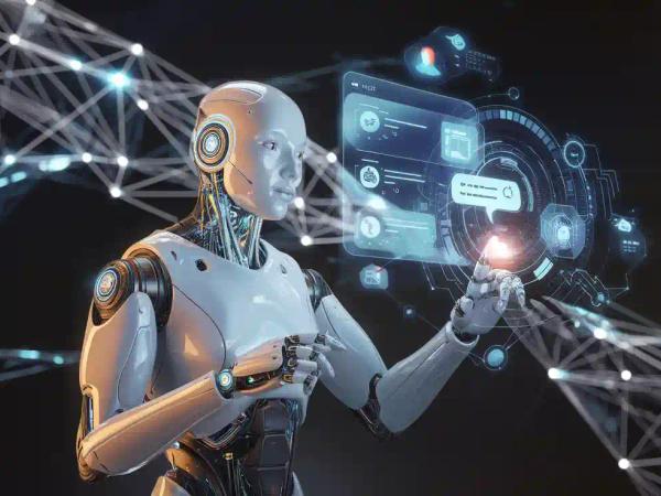 Top 10 Free AI Chatbots for 2025 You Should Try