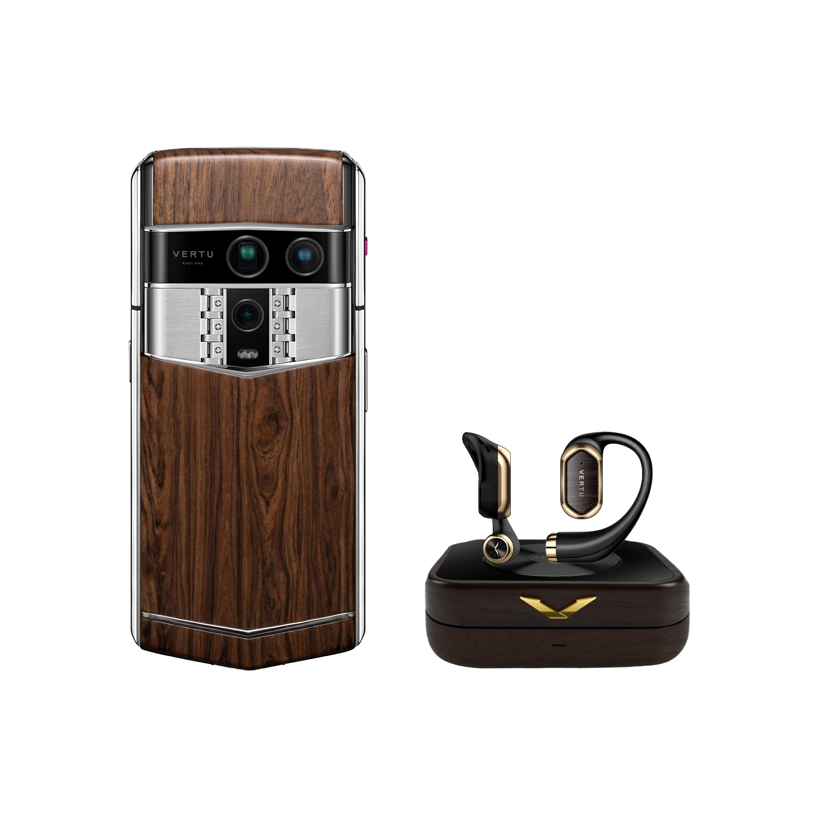 The Top 10 Heartfelt Valentine's Day Gifts for Her in 2026