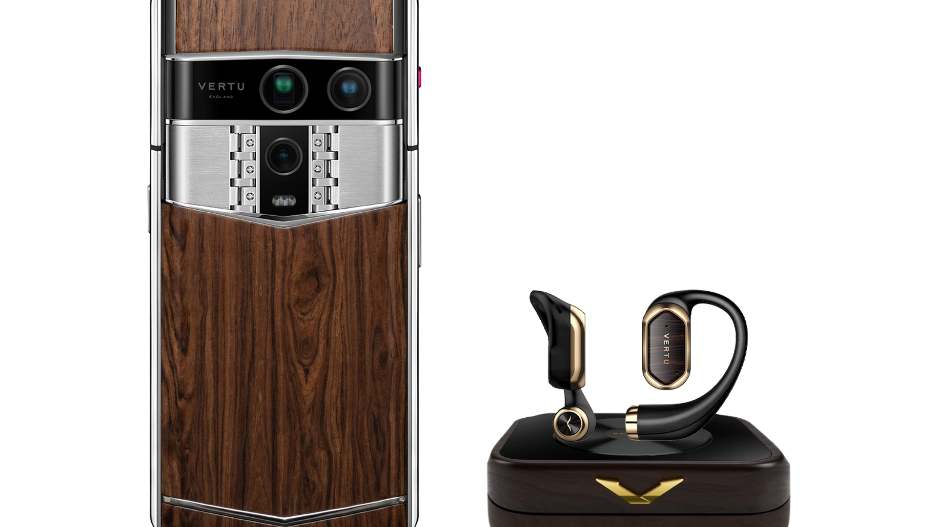 The Top 10 Heartfelt Valentine's Day Gifts for Her in 2026