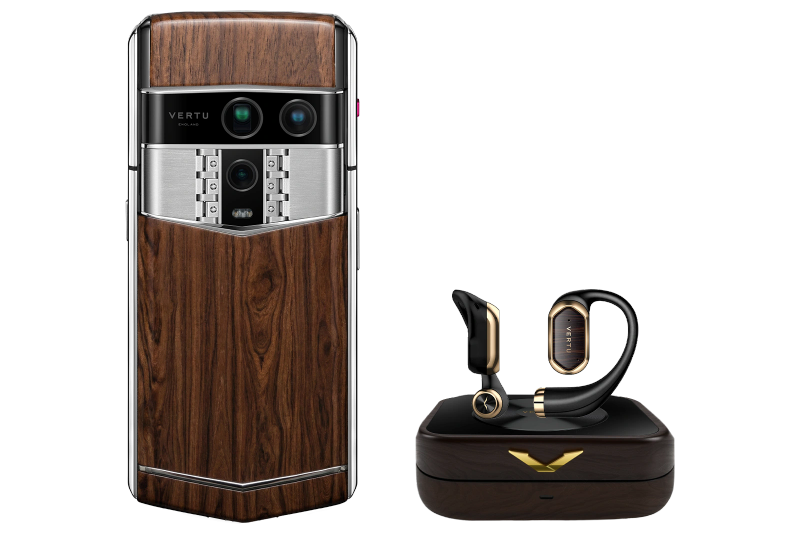 The Top 10 Heartfelt Valentine's Day Gifts for Her in 2026