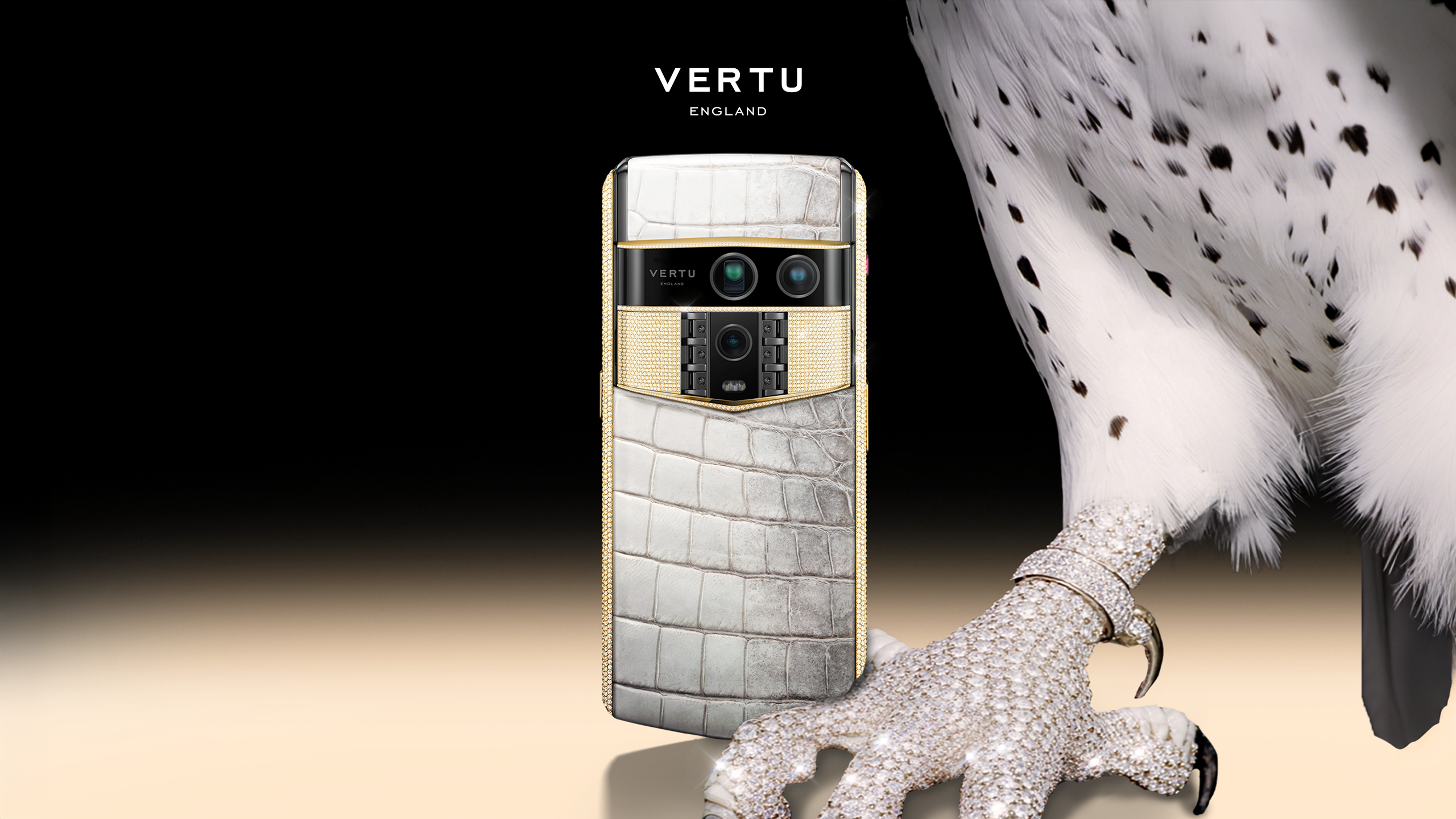 Agent Q Collector’s Edition: Merging AI Sovereignty with Ultimate Bespoke Luxury