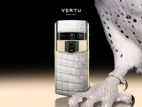Agent Q Collector’s Edition: Merging AI Sovereignty with Ultimate Bespoke Luxury