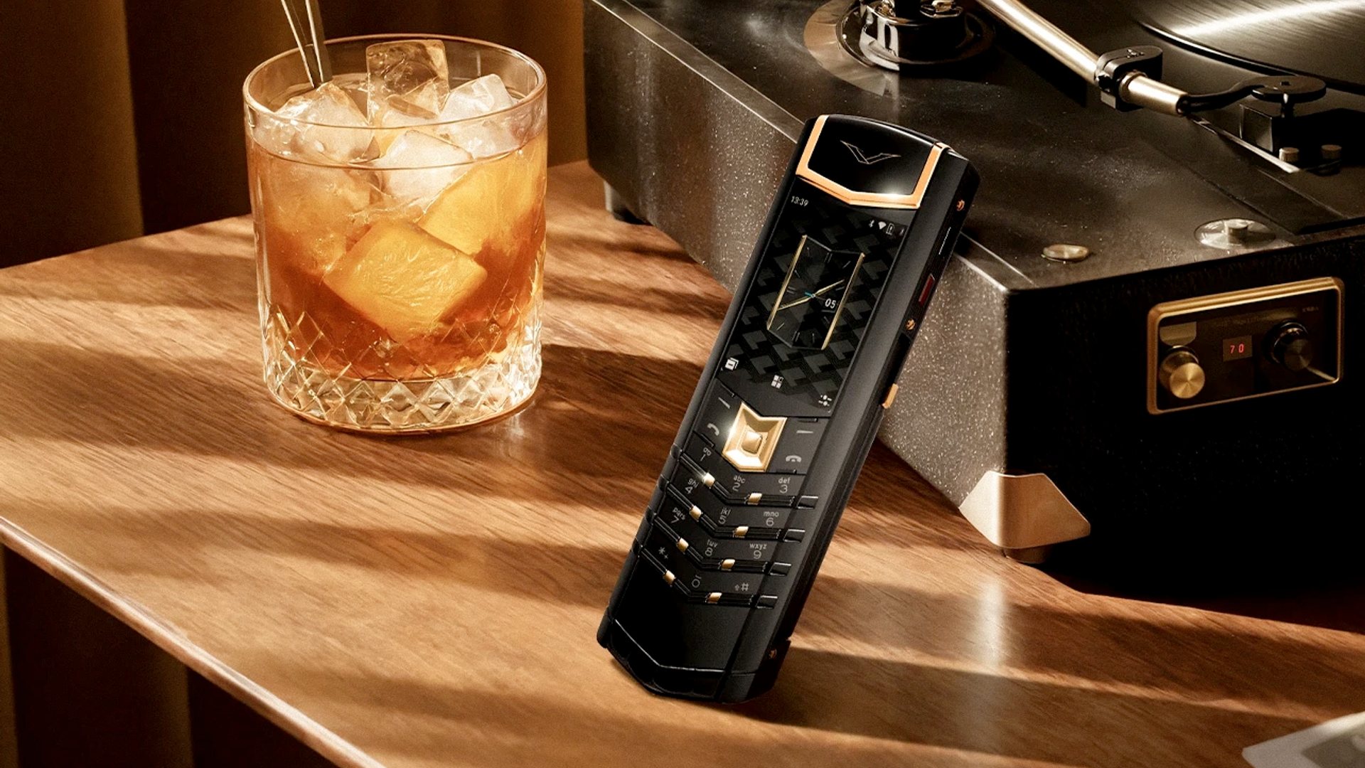 Is an AI Phone System Worth the Price in 2025