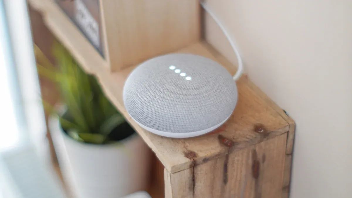 Top Free AI Virtual Assistant Tools for Productivity in 2025