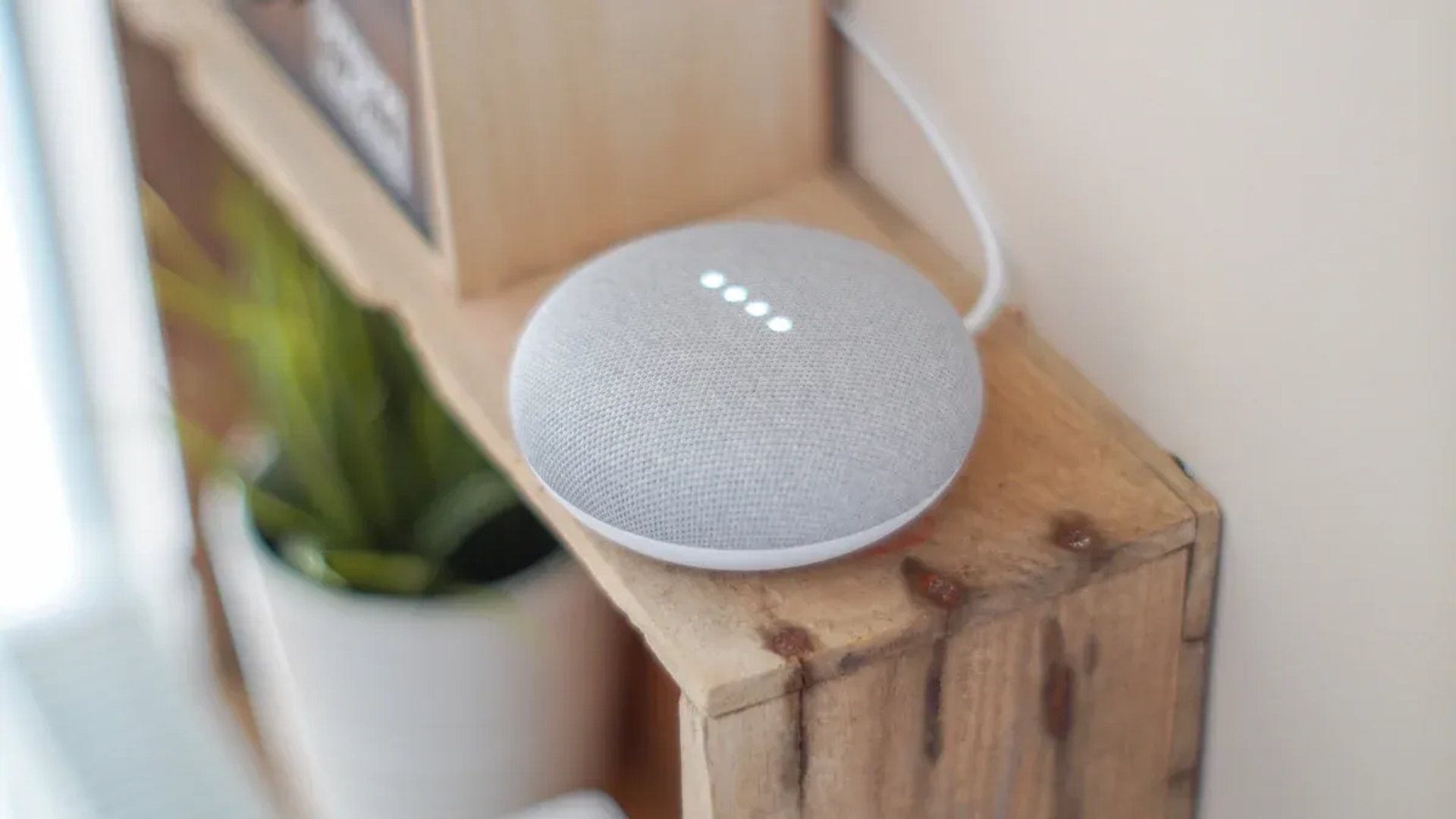 Top Free AI Virtual Assistant Tools for Productivity in 2025