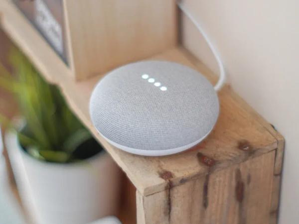 Top Free AI Virtual Assistant Tools for Productivity in 2025