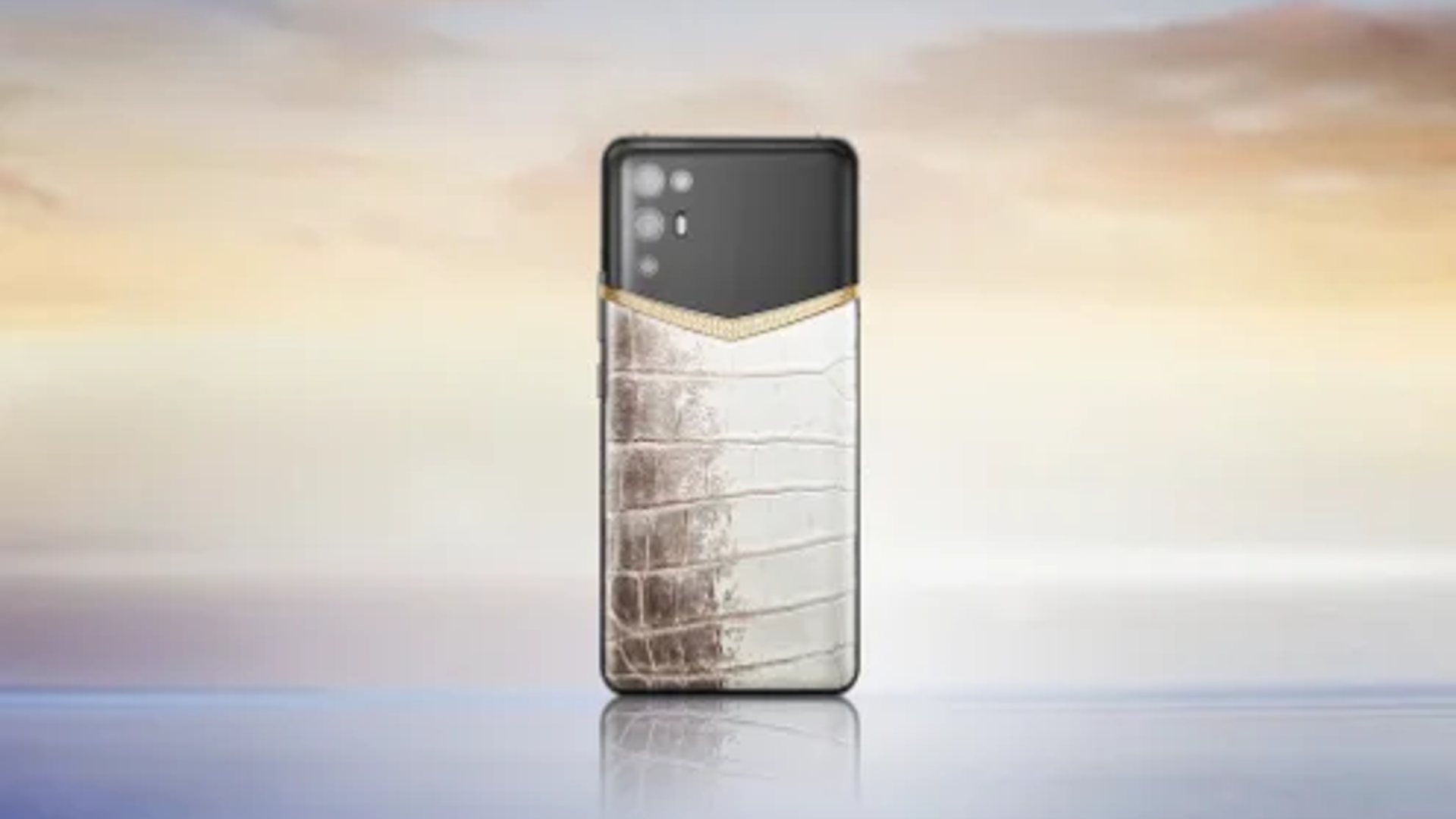 Your Guide to the Best Smartphones Under 1000 AED in the UAE (2025)