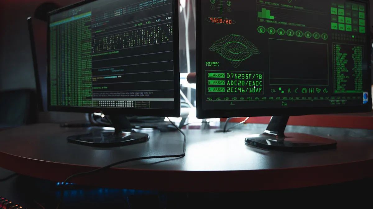 Smartphone Protection Strategies