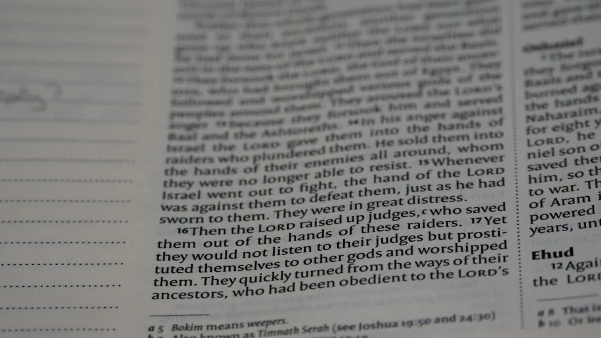 Top Tips for Using AI Text Summarizers on Long Documents