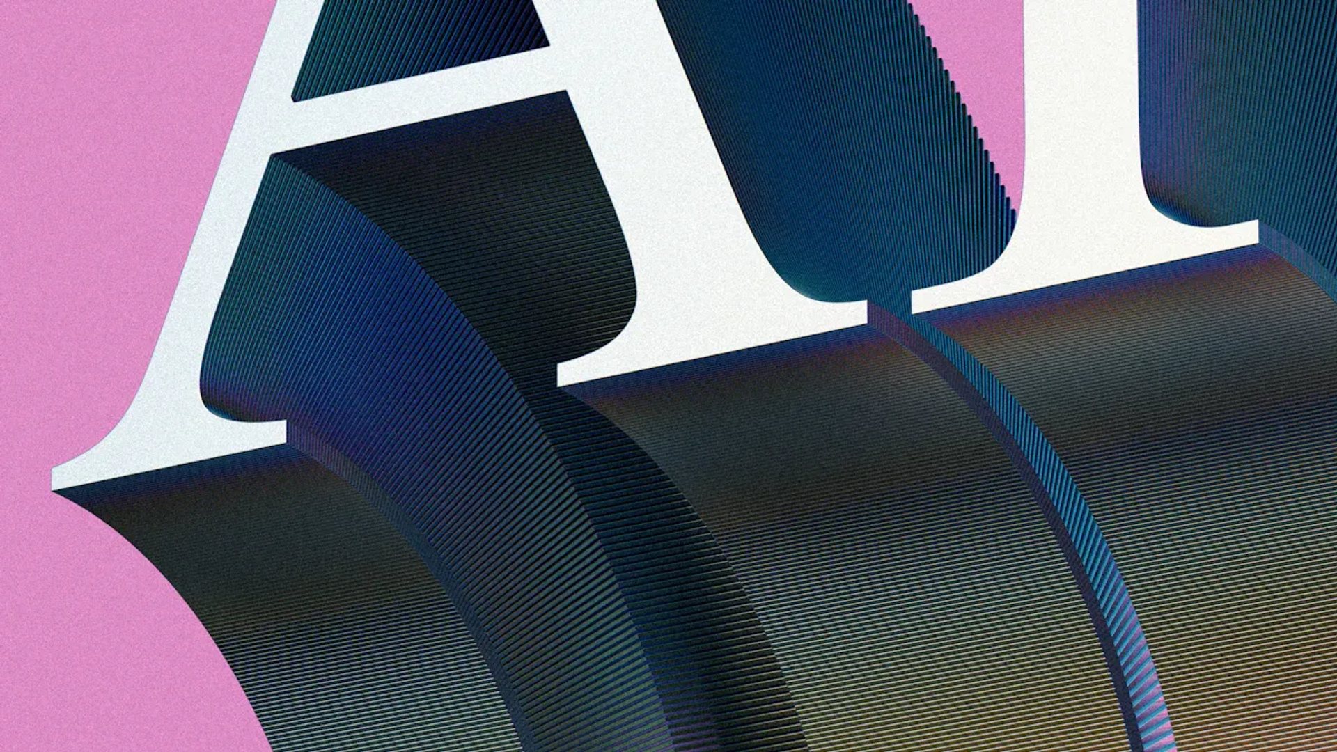 Why AI’s Ability to Evolve Is More Important Than Its IQ