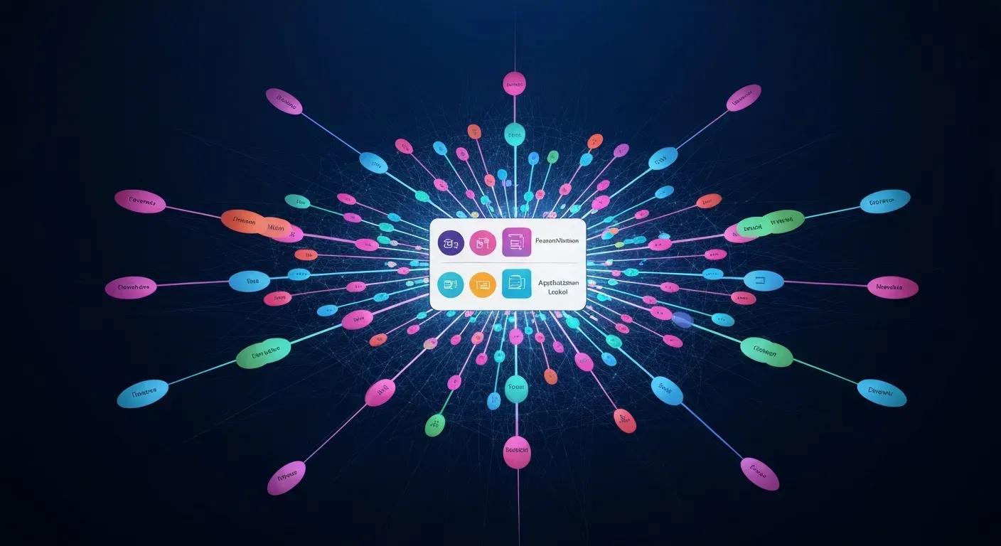 Open Source LLMs versus Proprietary Models What's Best for 2026