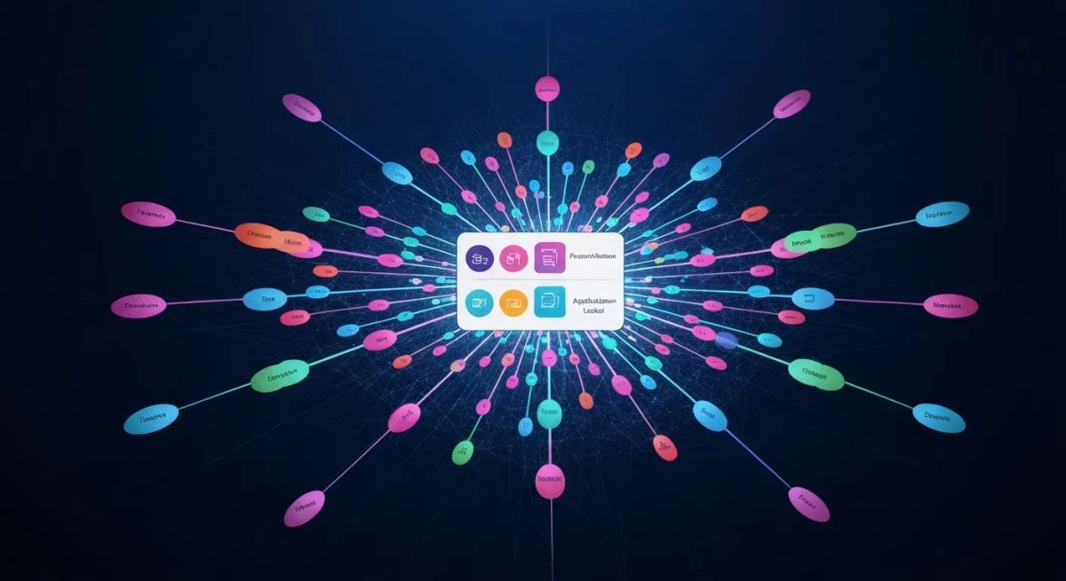 Open Source LLMs versus Proprietary Models What's Best for 2026