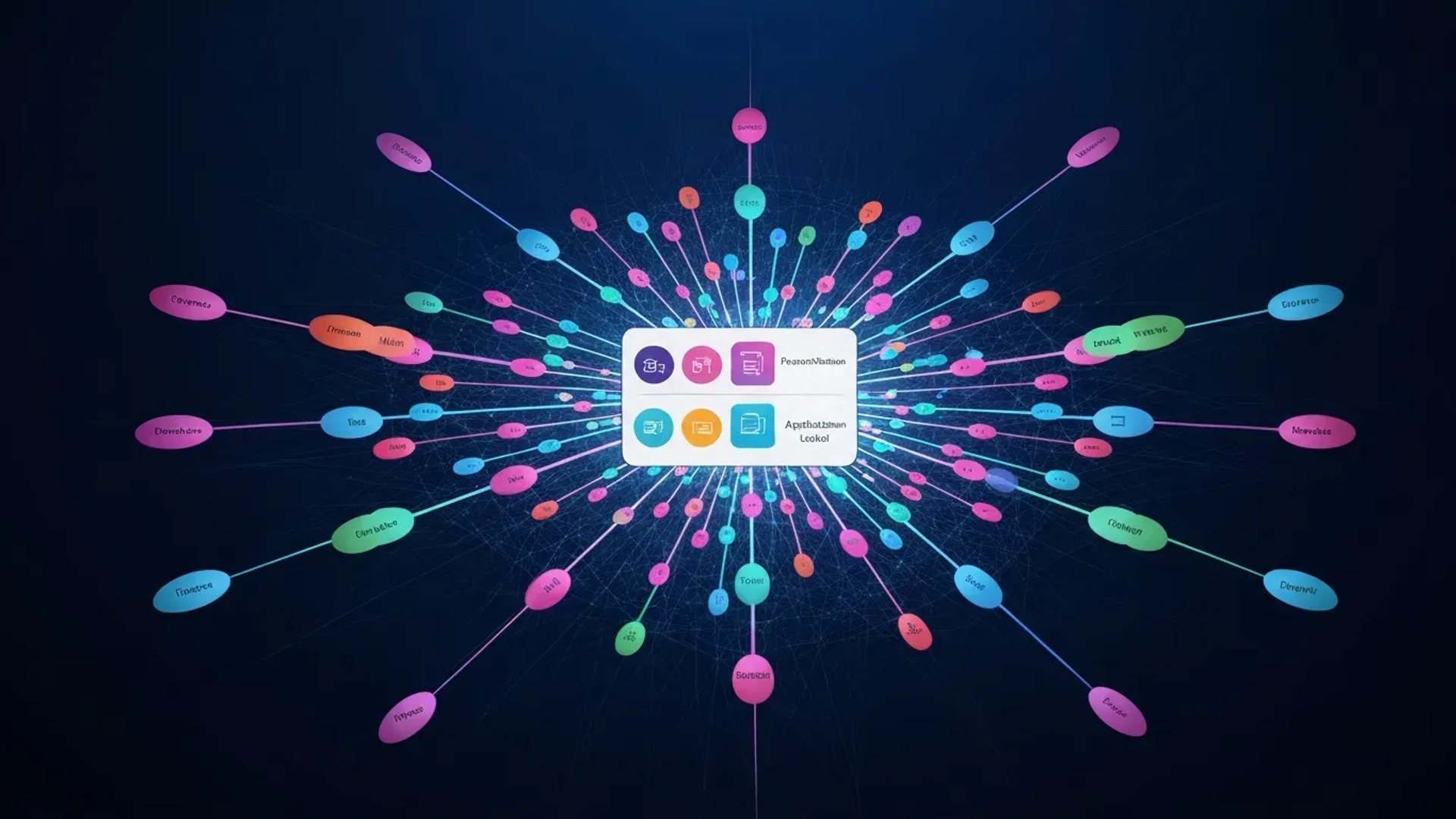 Open Source LLMs versus Proprietary Models What's Best for 2026