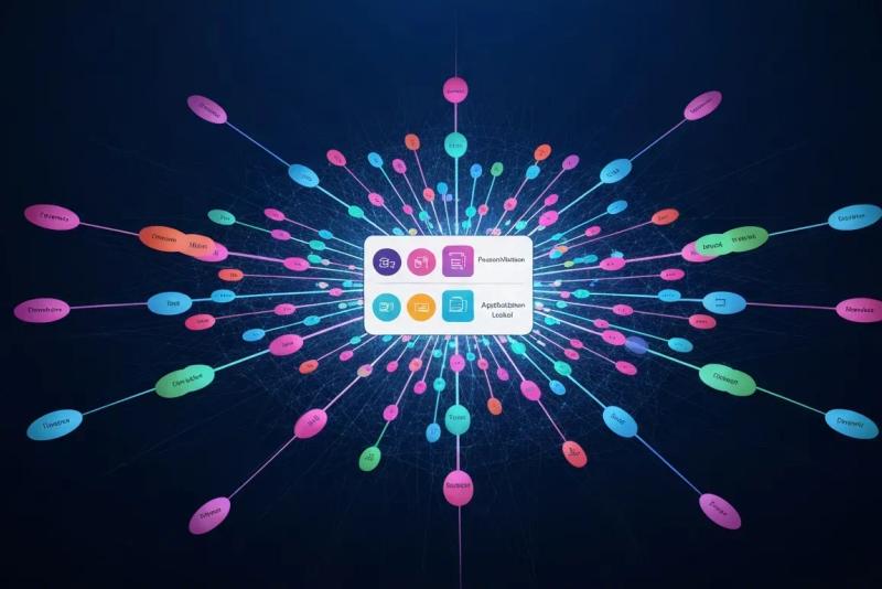 Open Source LLMs versus Proprietary Models What's Best for 2026