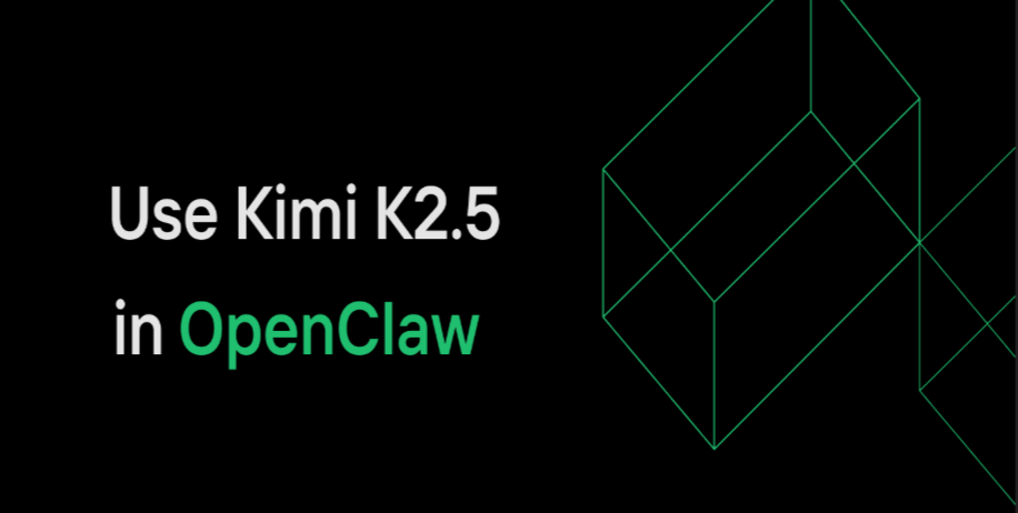 OpenClaw with Kimi K2.5 Complete Setup Guide: VPS Deployment, Cloud API, and Local Execution