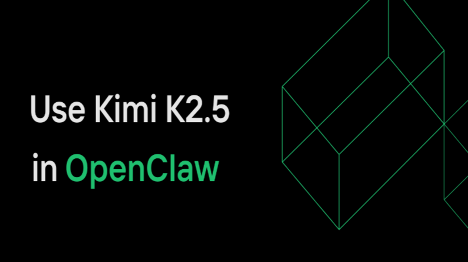 OpenClaw with Kimi K2.5 Complete Setup Guide: VPS Deployment, Cloud API, and Local Execution