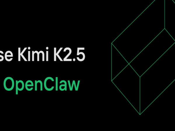 OpenClaw with Kimi K2.5 Complete Setup Guide: VPS Deployment, Cloud API, and Local Execution