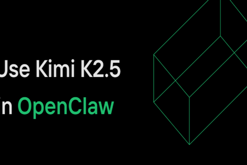 OpenClaw with Kimi K2.5 Complete Setup Guide: VPS Deployment, Cloud API, and Local Execution