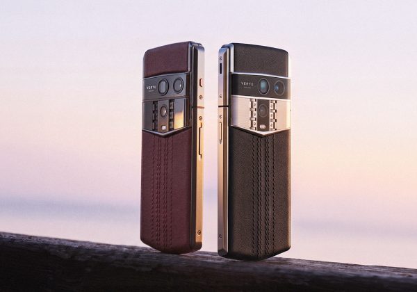 Vertu Phone Price List 2026: Models & Buying Guide