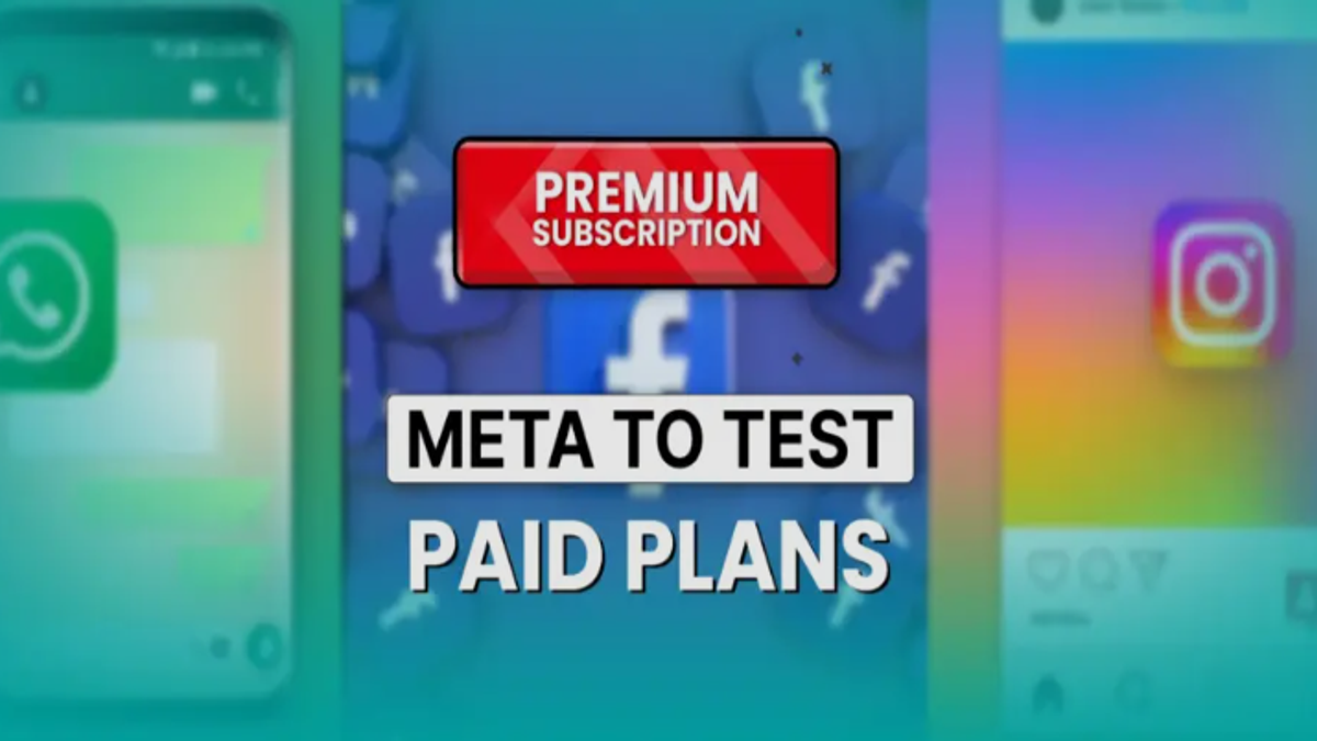 I Paid for Every AI Subscription: Manus vs. GPT vs. Gemini vs. Perplexity