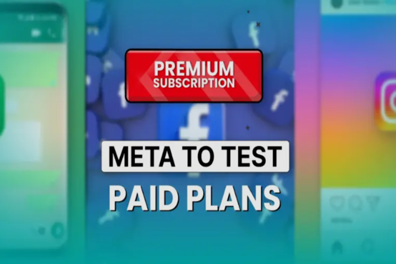 I Paid for Every AI Subscription: Manus vs. GPT vs. Gemini vs. Perplexity