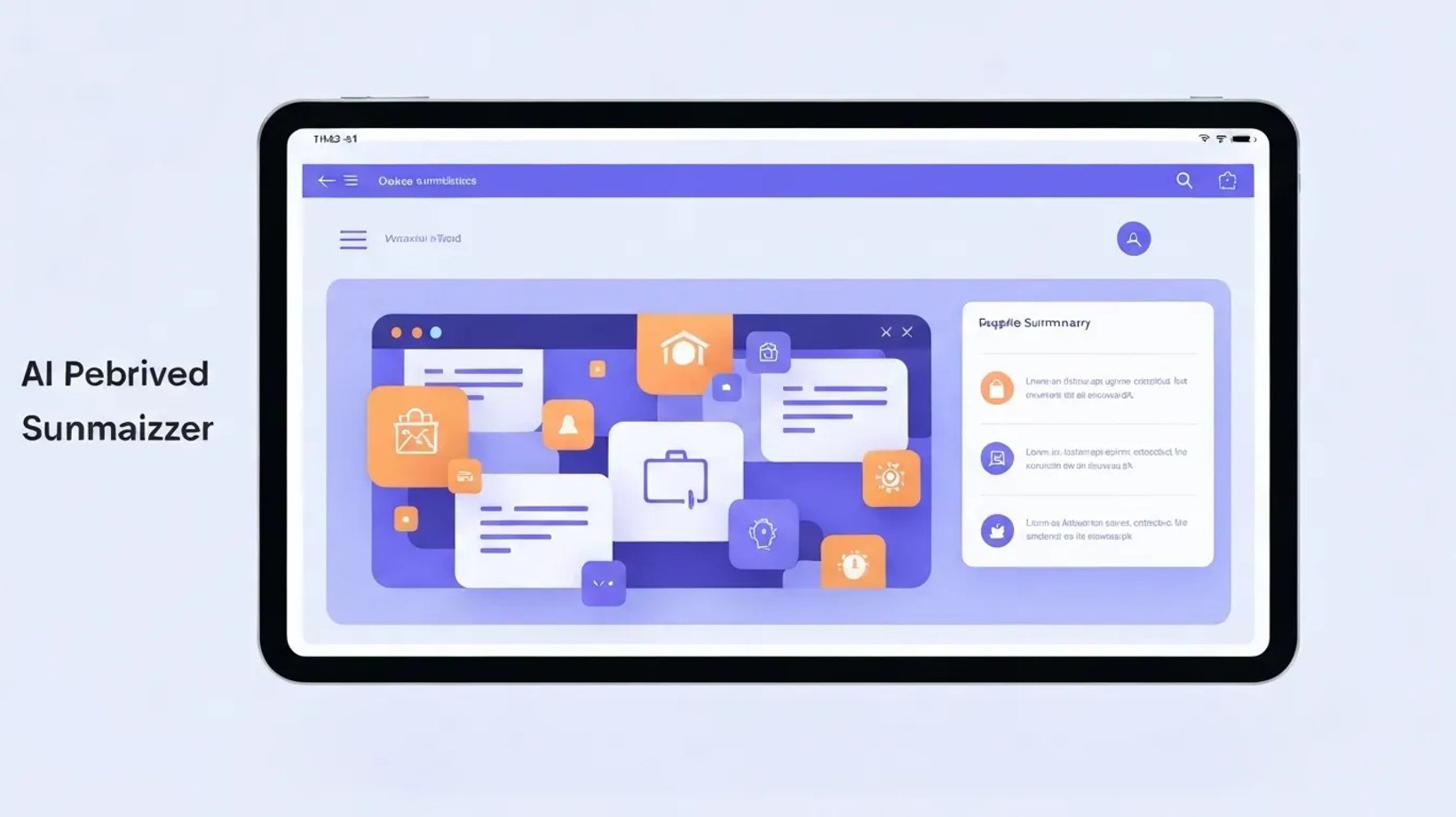 Top 7 AI Tools to Summarize Webpages Instantly