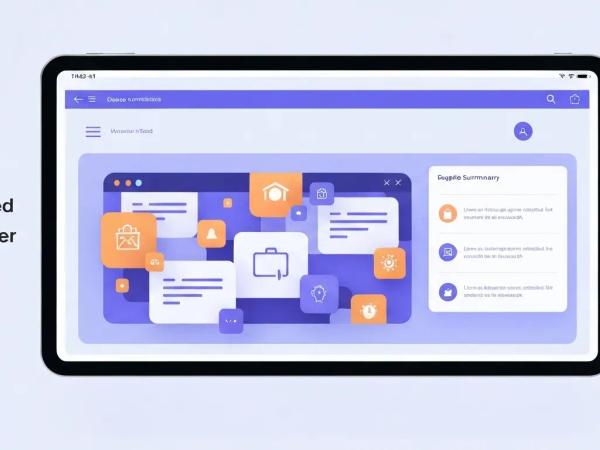 Top 7 AI Tools to Summarize Webpages Instantly