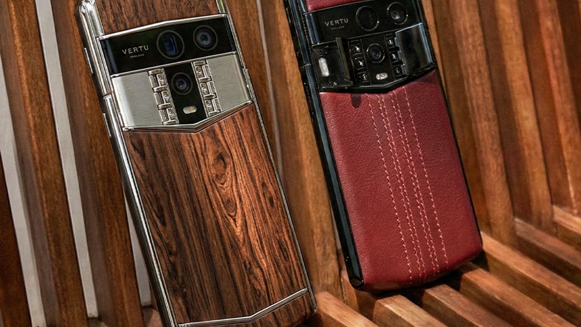 Ultimate Bespoke Technology Gifts Guide for 2026