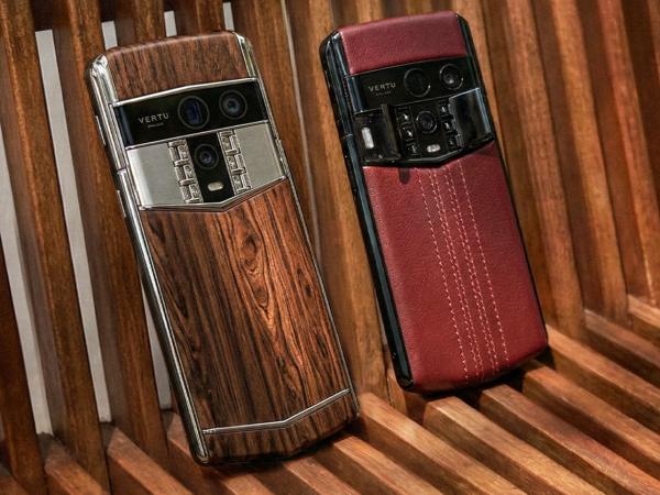 Ultimate Bespoke Technology Gifts Guide for 2026