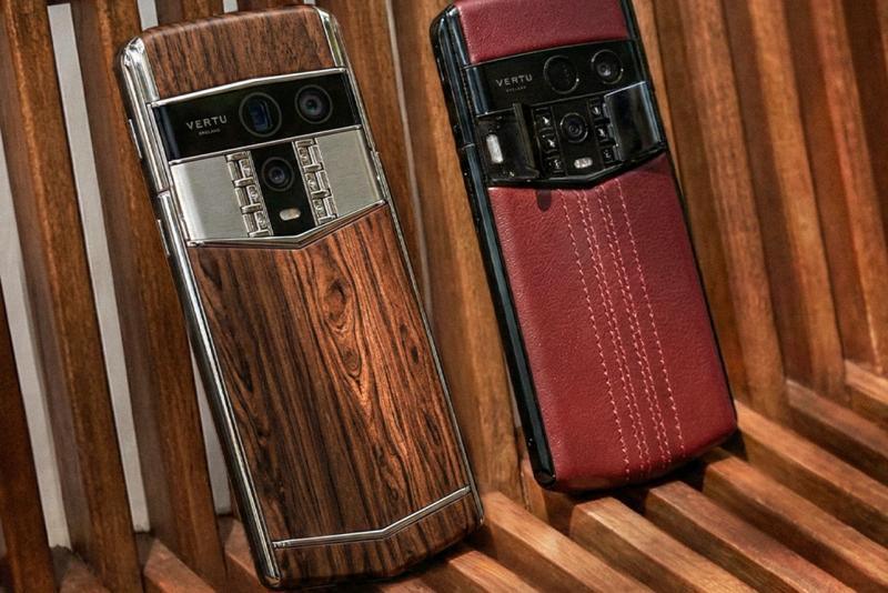 Top 10 Luxury Gifts for Photographers to Elevate Their Craft in 2026