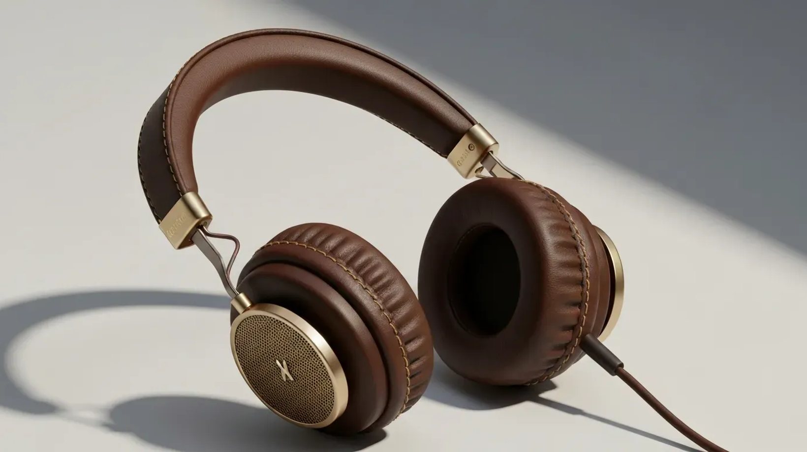 The Top 10 Luxury Headphones for Unrivaled Sound Fidelity in 2026