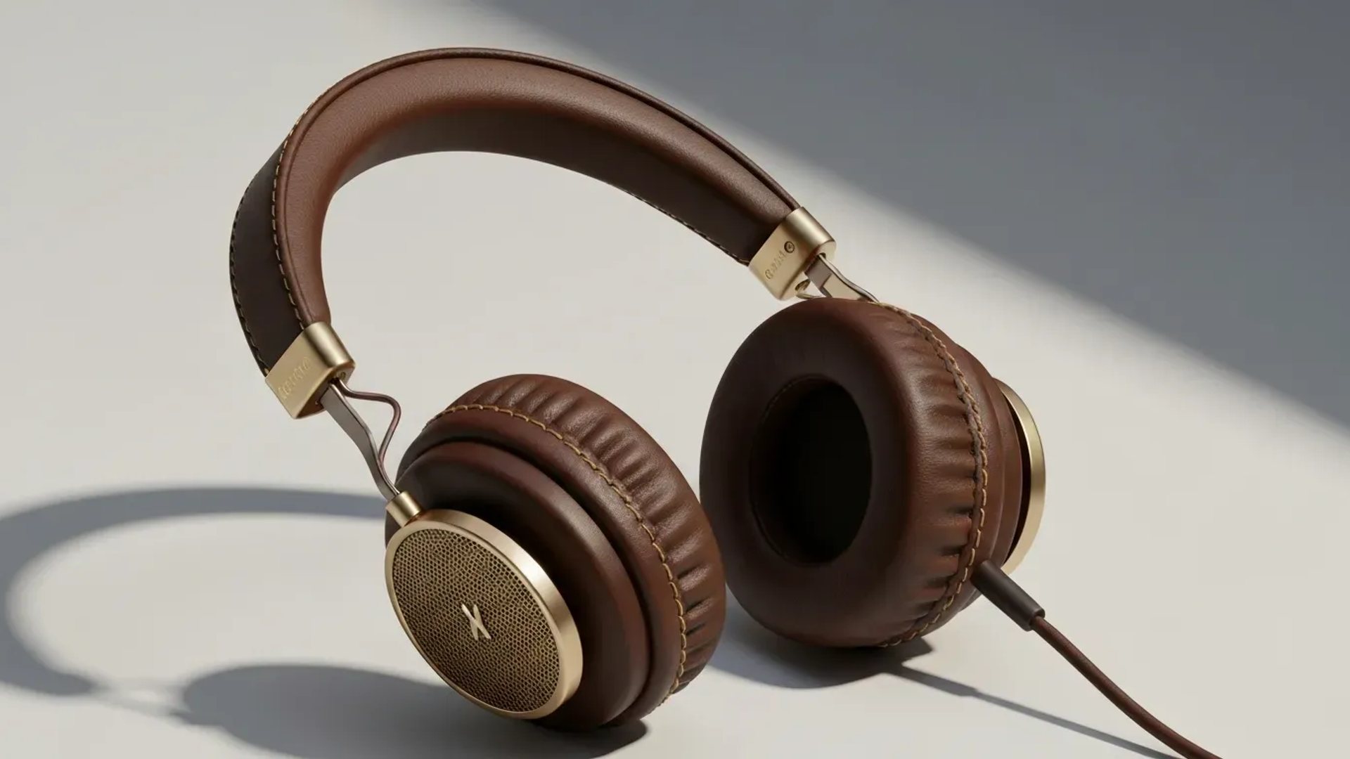 The Top 10 Luxury Headphones for Unrivaled Sound Fidelity in 2026