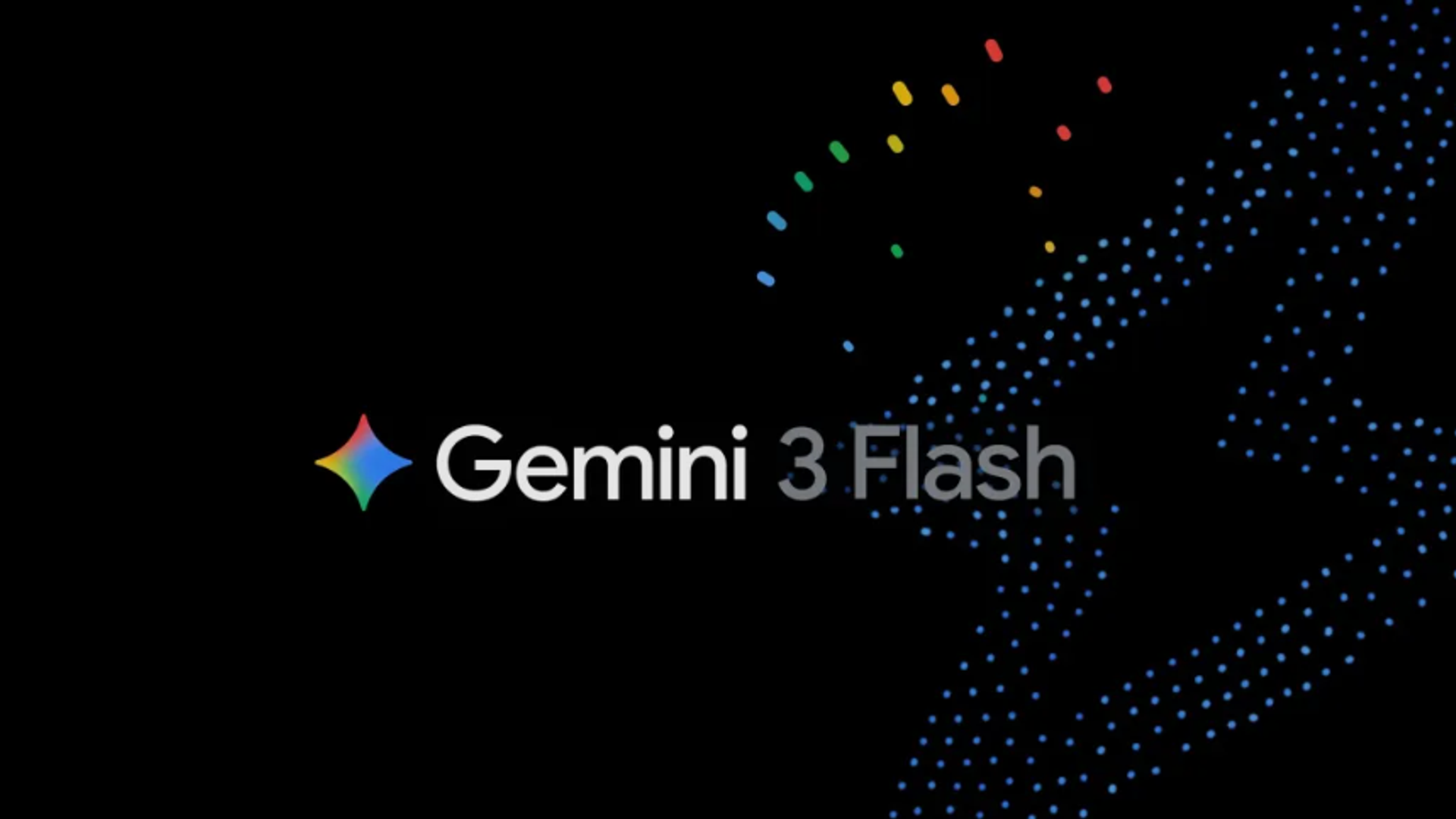 Gemini 3 Flash vs Gemini 2.5 Pro: The "Flash" Model That Beats Google's Pro