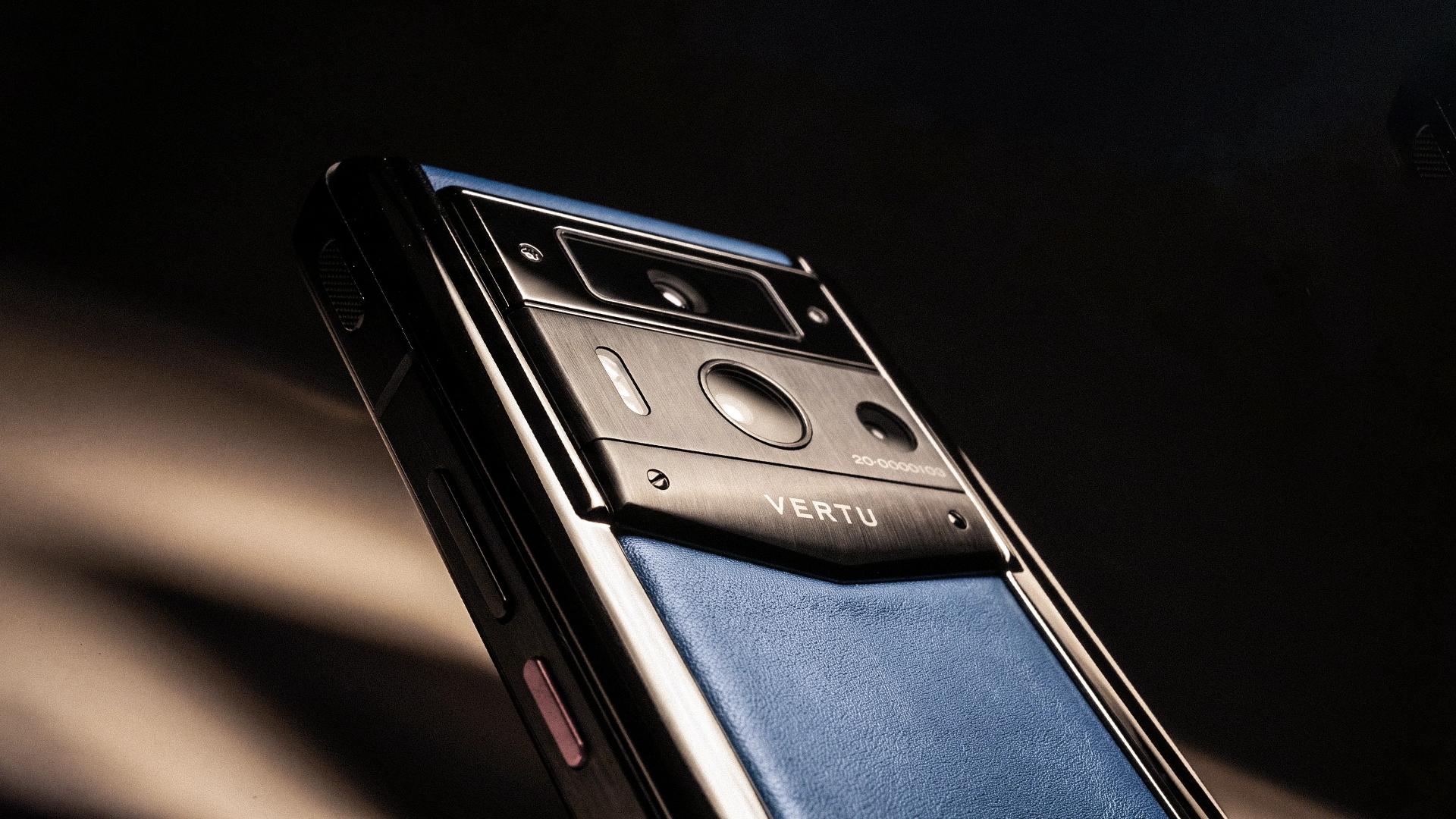 Tactile Interaction Design: The Role of Physical Gestures in Digital Products