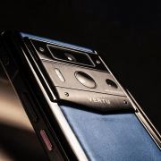 Tactile Interaction Design: The Role of Physical Gestures in Digital Products