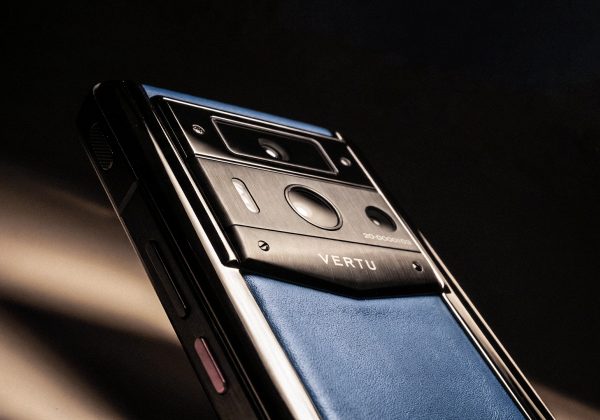 Tactile Interaction Design: The Role of Physical Gestures in Digital Products