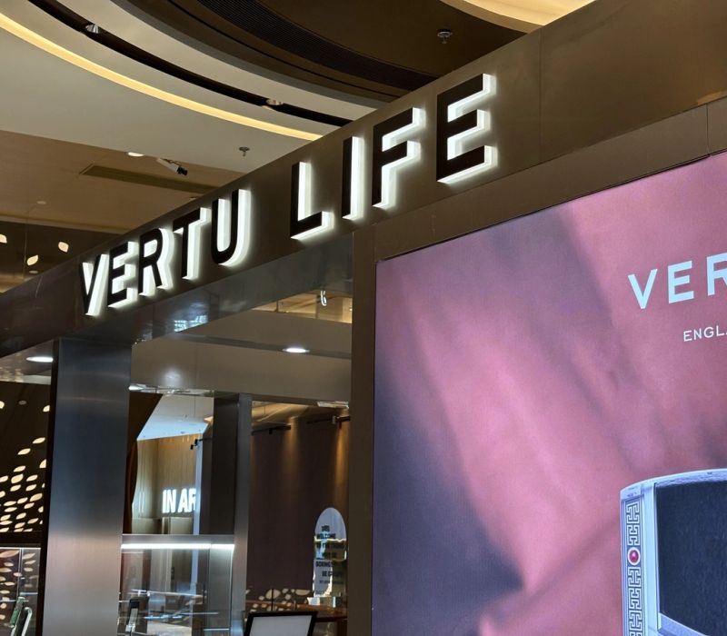 Which series of VERTU cell phone is the best value for money? 2024 latest comparison and analysis!
