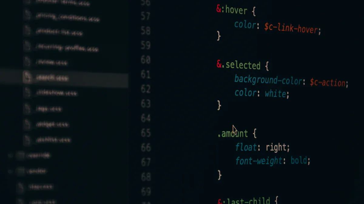AI Code Detector Tools Overview