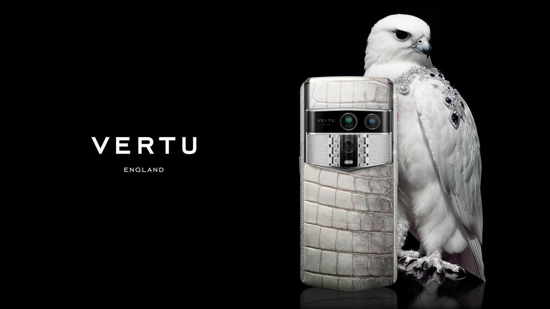 VERTU Agent Q: From Apps to Agents – How AI Transforms Your Work and Life
