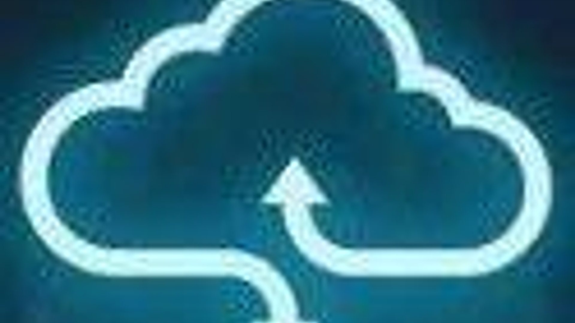 Why Decentralized Cloud Storage is Necessary