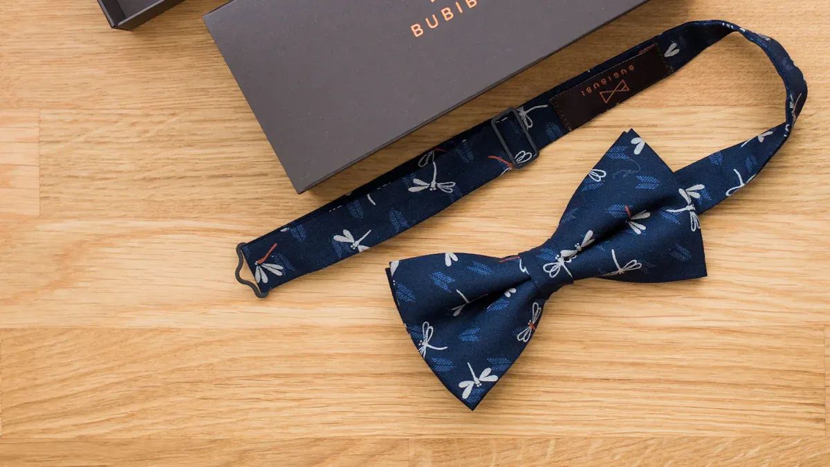 Top 25 Premium Christmas Gifts for Men Who Appreciate Luxury