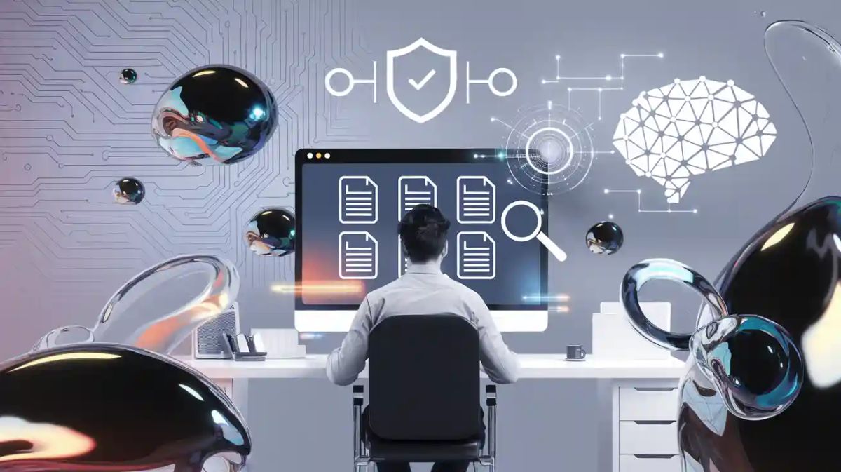Best AI Content Detector Tools for Accurate Results