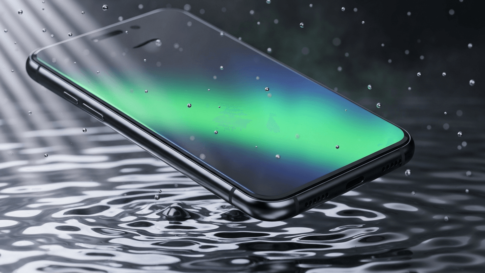 7 Premium Phones for Entrepreneurs to Maximize 2025 Productivity