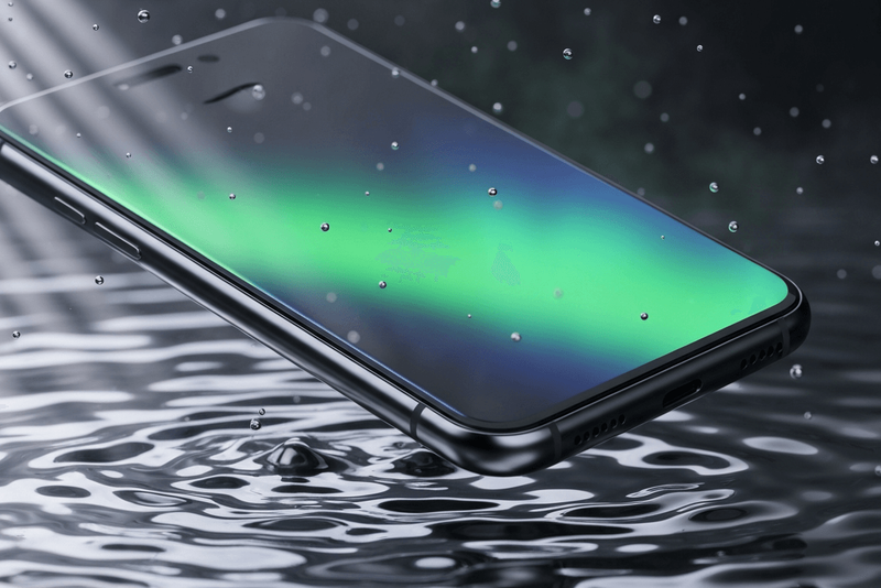 7 Premium Phones for Entrepreneurs to Maximize 2025 Productivity