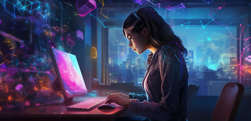 Is AI Destroying Moats? The Real Moat is Vertical Scenarios, Not Algorithms