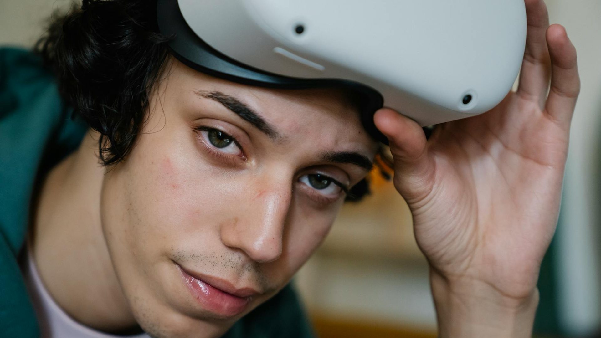 Ultimate Google Veo 3 for Realistic AI Videos Guide for 2025