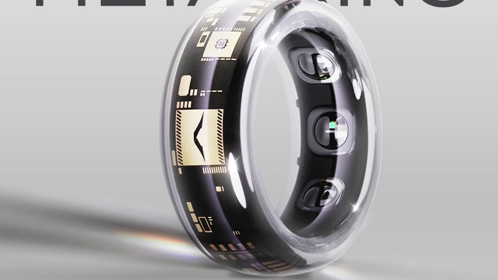 Top 10 Must-Have Luxury Fashion Accessories for 2025