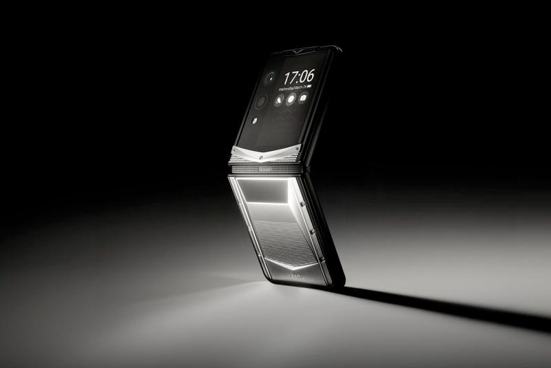 Galaxy Z Fold 7 vs. Pixel 10 Pro Fold vs. Motorola Razr Ultra: Which Folding Phone is Best in 2026?